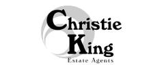 Christie King