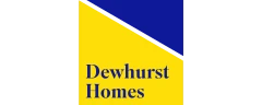 Dewhurst Homes