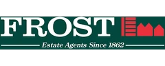 Frost Estate Agent