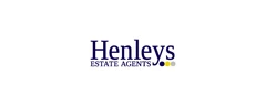 Henleys Estate Agents