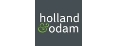 Holland & Odam