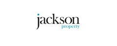 Jackson Property
