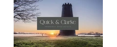 Quick & Clarke