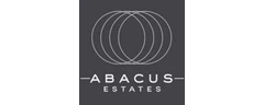 Abacus Estates