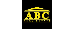 Aldermartin Baines & Cuthbert (ABC Estates) logo