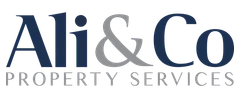 Ali & Co Property Services logo