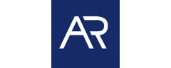 Arlington Residential logo