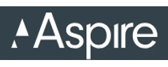 Aspire logo