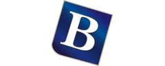 Balgores