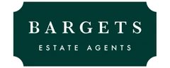 Bargets Estate Agents
