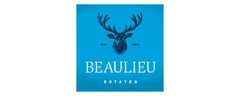 Beaulieu Estates Limited