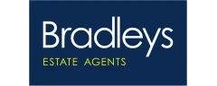 Bradleys Estate Agents