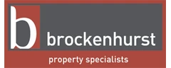 Brockenhurst Property Specialists