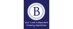 Burghleys Estate Agents