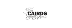 Cairds The Estate Agents
