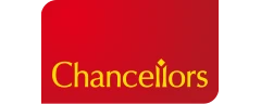 Chancellors logo