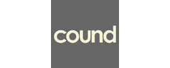 Cound