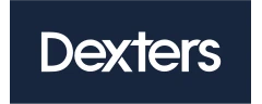 Dexters