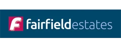 Fairfield Estate Agents