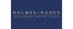 Holmes-Naden