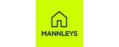 Mannleys Property