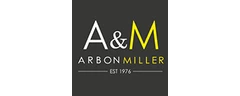 Arbon & Miller