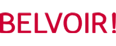 Belvoir