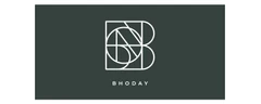 Bhoday Estate Agents logo