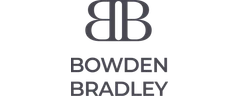 Bowden Bradley