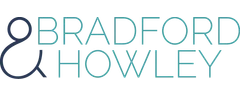 Bradford & Howley