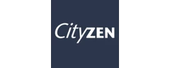 CityZEN Property Group logo