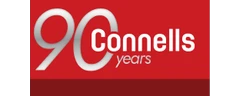 Connells