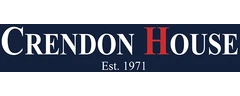 Crendon House