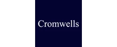 Cromwells Estate Agents