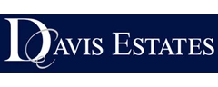 Davis Estates