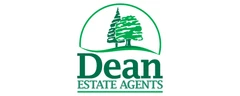 Dean Estate Agents logo