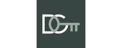 DG Property Consultants