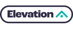 Elevation Estate Agents Ltd logo
