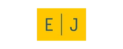 Elliott James - Prime Residential logo