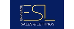 Envisage Sales and Lettings