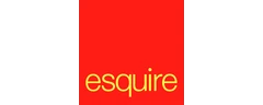Esquire Estates logo