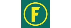 Foxtons