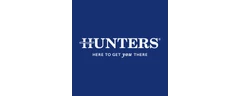 Hunters