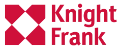 Knight Frank logo