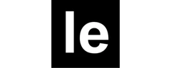 The Letting Line / Atkinsons Residential logo