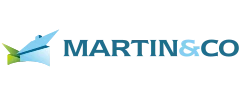 Martin & Co