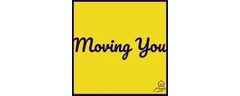 Moving You