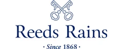 Reeds Rains