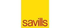 Savills logo