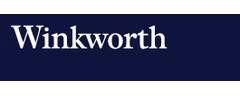 Winkworth logo